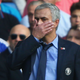 Illustration for article titled José Mourinho Continues To Lose, Then Give Great Postgame Interviews